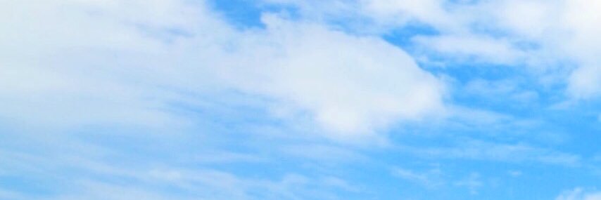 snytrom's profile banner image