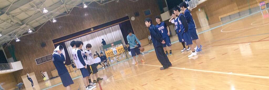 yellowtsuru7's profile banner image