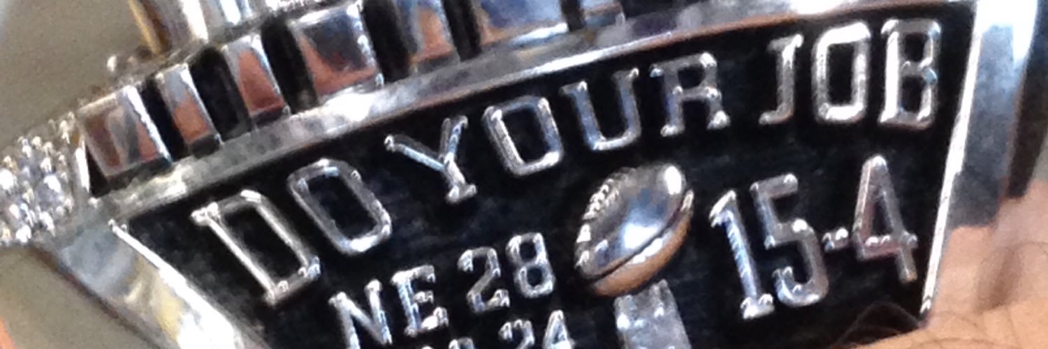 smudgeusa's profile banner image