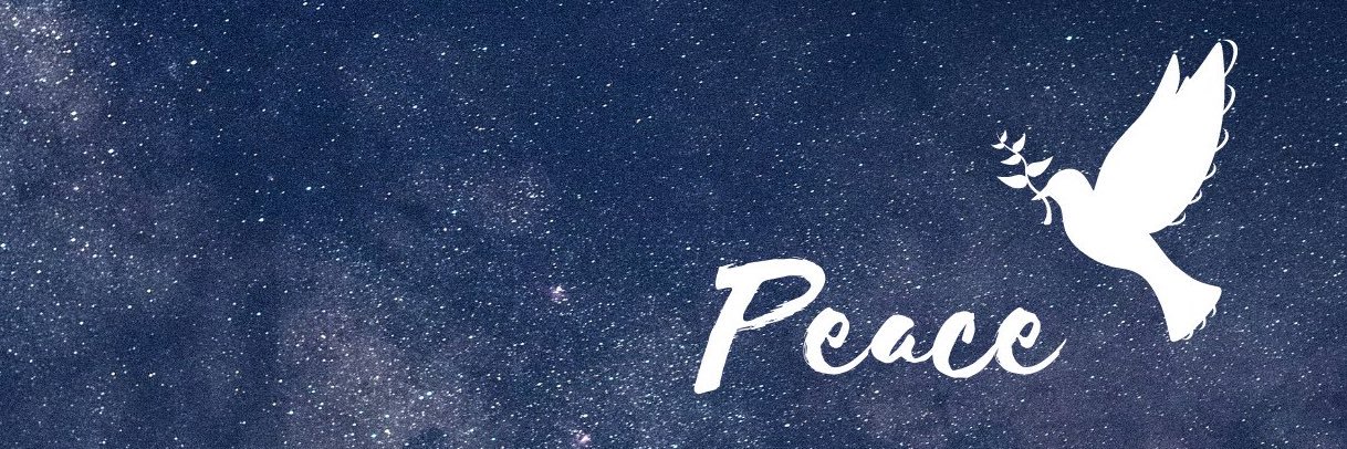 M_Osaaama's profile banner image