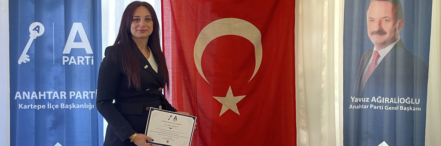 ebrudilmenn's profile banner image