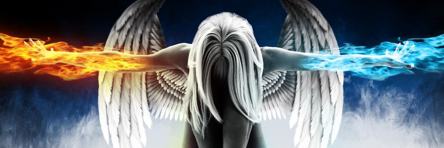 erincreasman's profile banner image