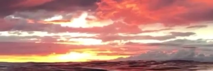 brittanne64's profile banner image