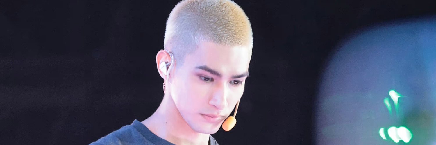 fakemommimi's profile banner image