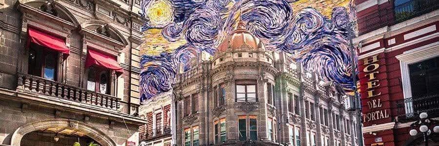 enriquerz's profile banner image