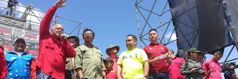 pbohorquez's profile banner image