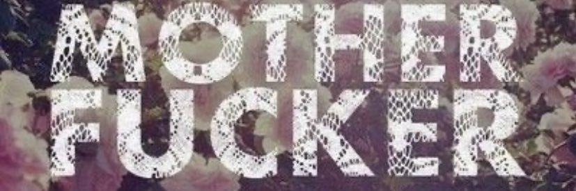Crunch wrap supreme☺️ banner