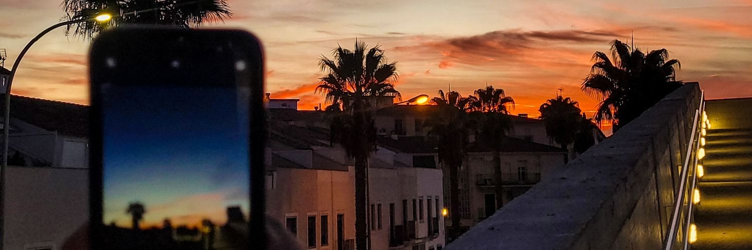 aиaвel🌙 banner