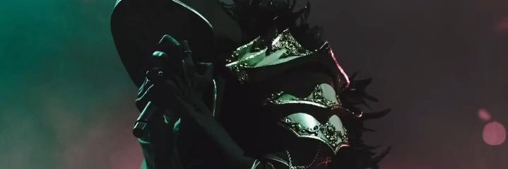 winter_moons's profile banner image