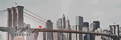 mms5abha's profile banner image