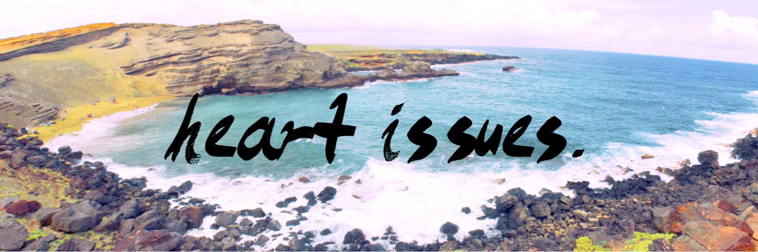 HugotQuotes's profile banner image