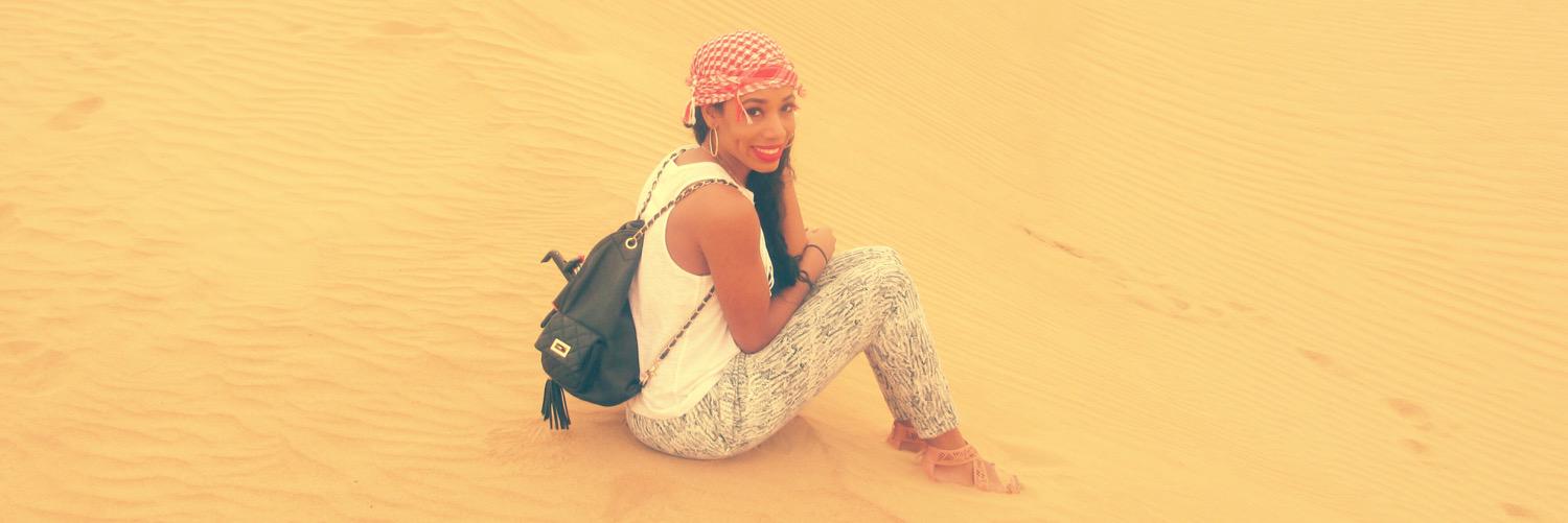 SincerelyBliss's profile banner image
