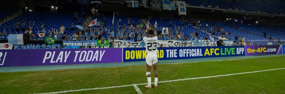 Frontale0429's profile banner image