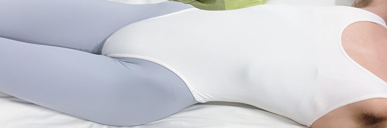 SJay banner