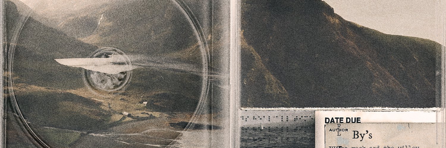 สล็อต สล๊อต สล็อตวอเล็ท v.1 banner