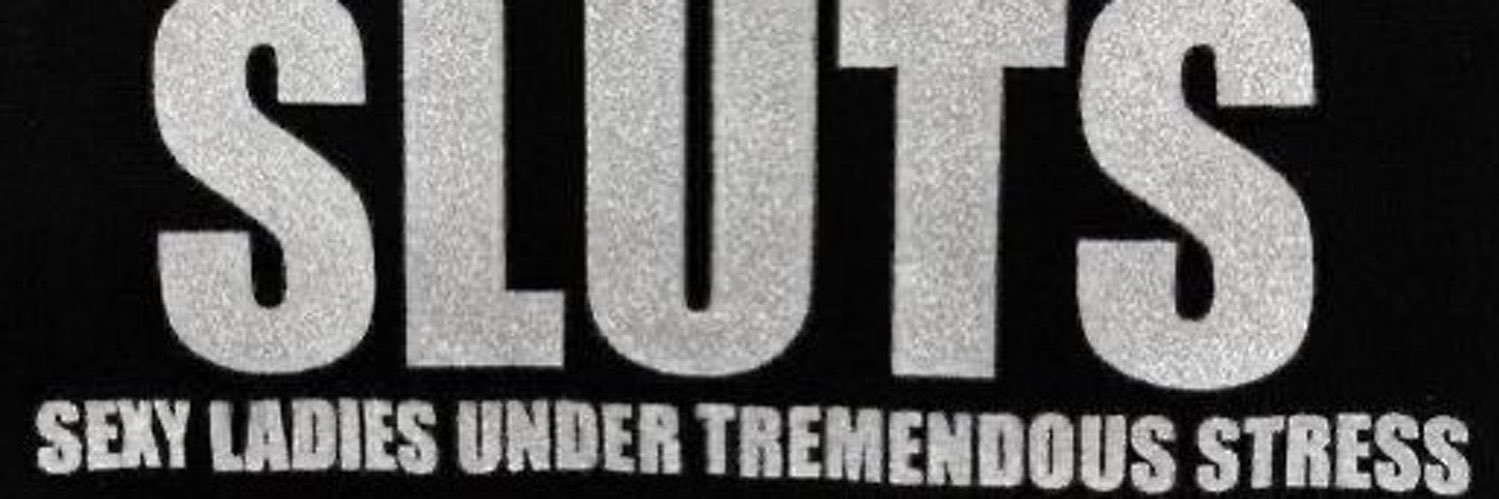 brattycigs's profile banner image