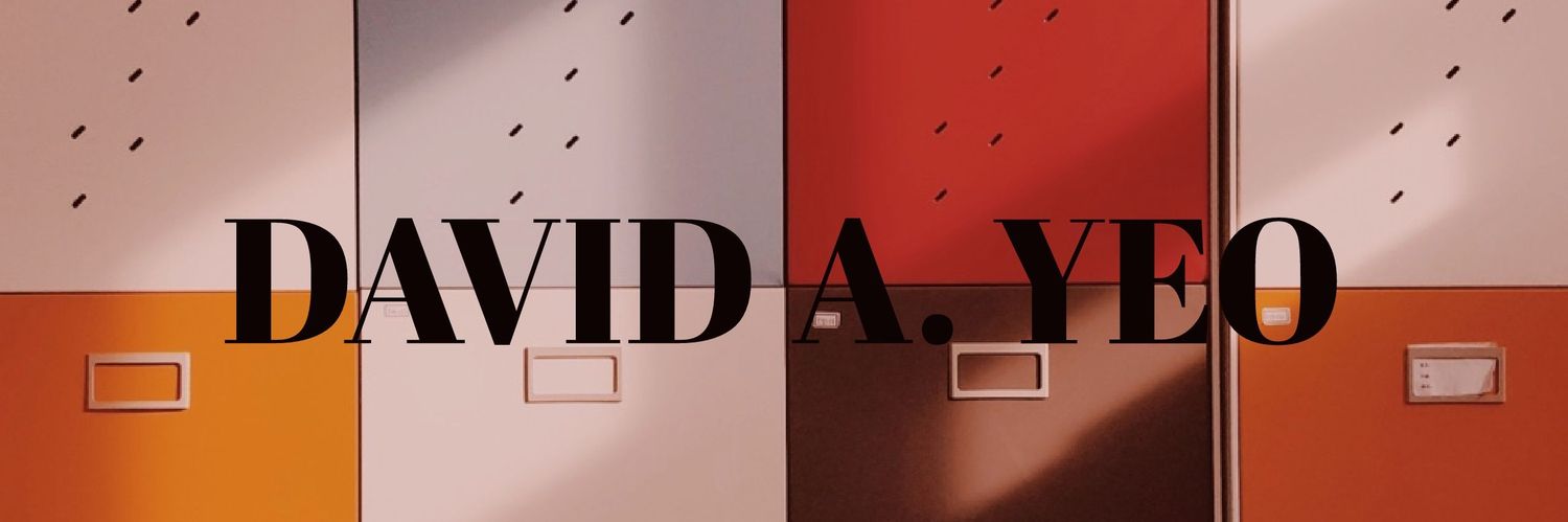 dis_boi's profile banner image