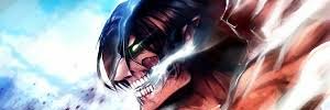 vielcr's profile banner image