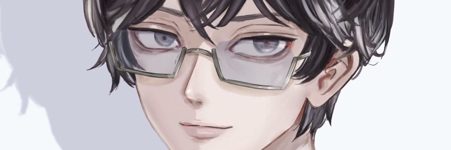 tatt_chi's profile banner image