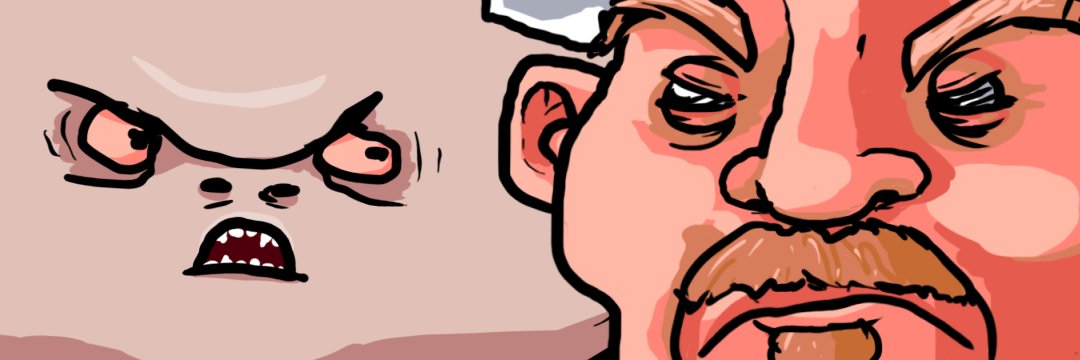 tom_schrooten's profile banner image