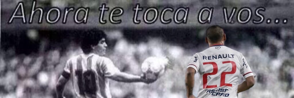 diegote banner