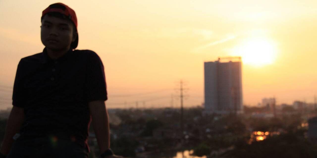 apipfadhil_'s profile banner image