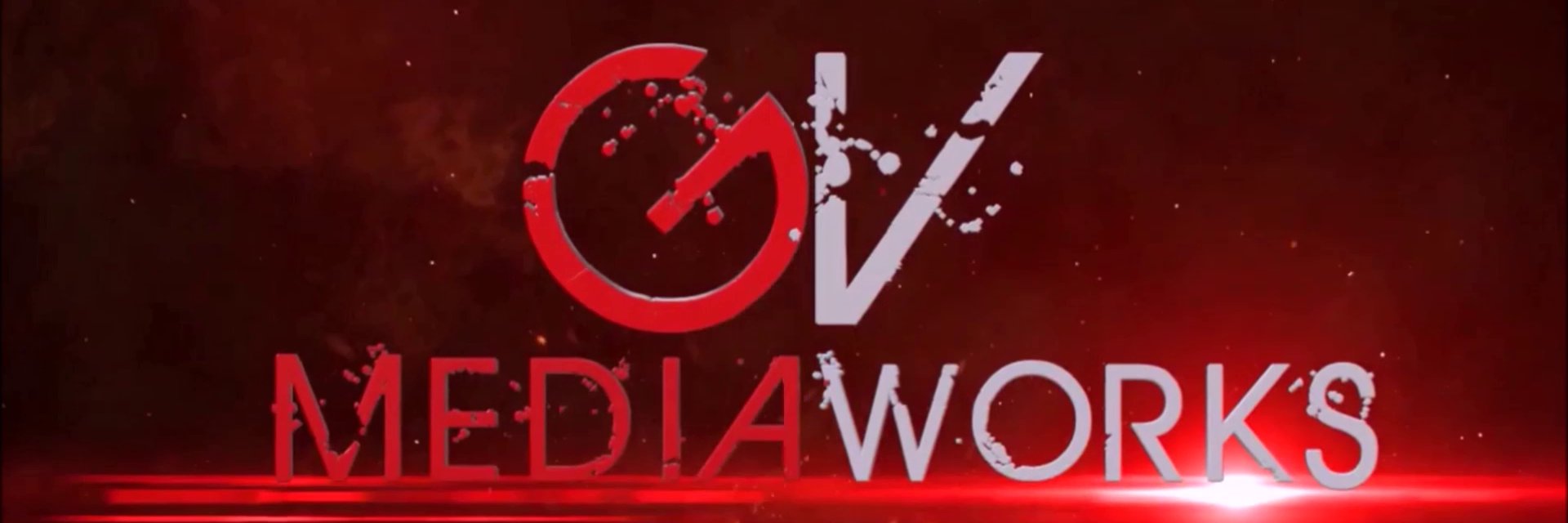 iamGV028's profile banner image