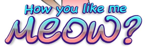 moeeeew_'s profile banner image