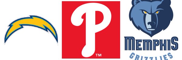 mdatheREALMCCOY Profile Banner