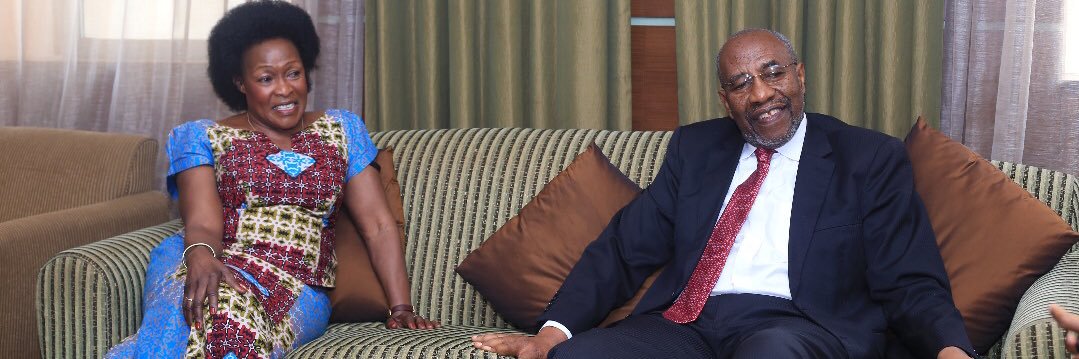 bbigombe's profile banner image