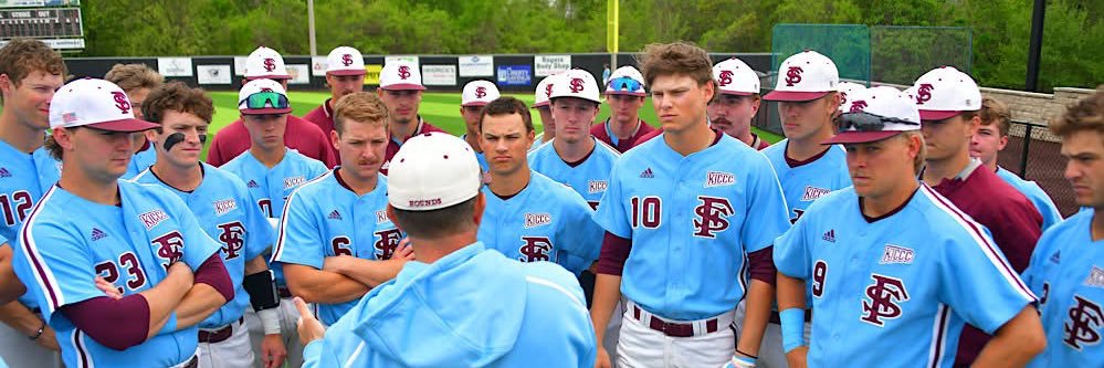 Dryden Cosens banner