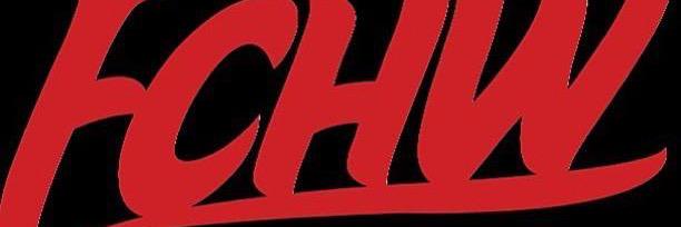 Yungeleven's profile banner image