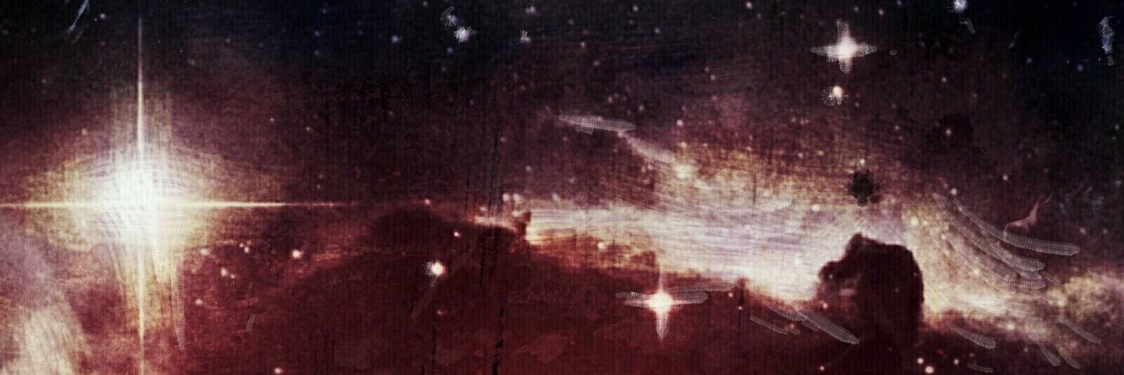 FullmetalRaps's profile banner image