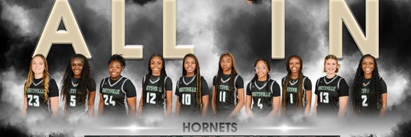 GirlsHuntsville Profile Banner