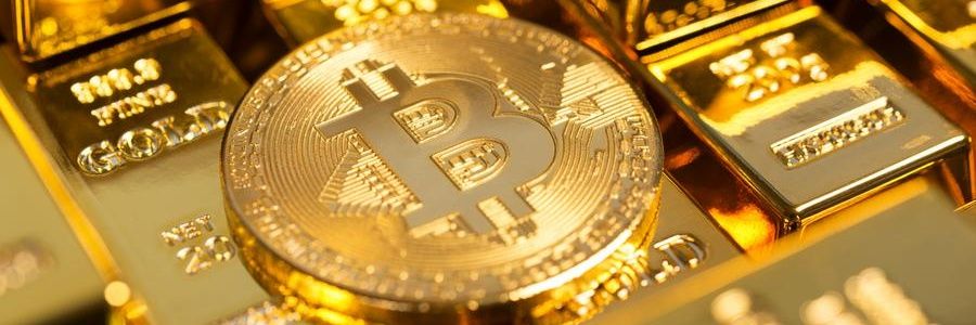 coinoptix banner