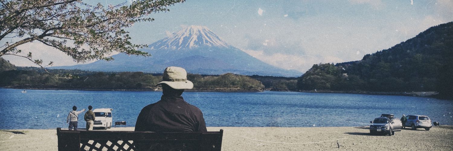 aru_jp's profile banner image