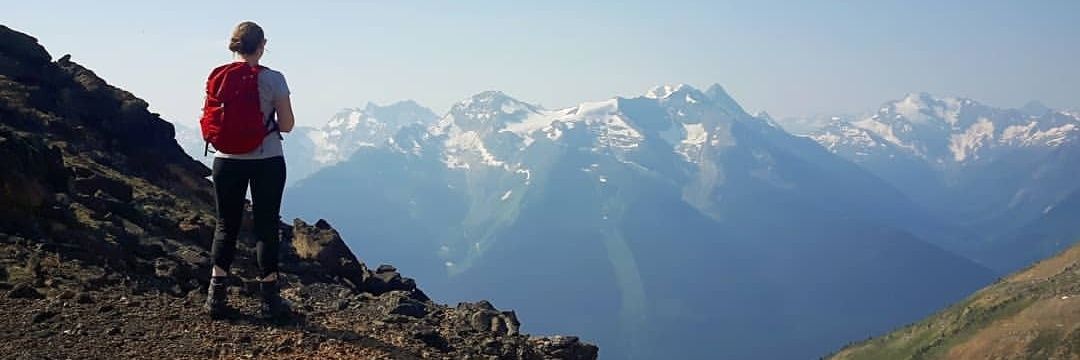 Emma | Forever Lost In Travel banner