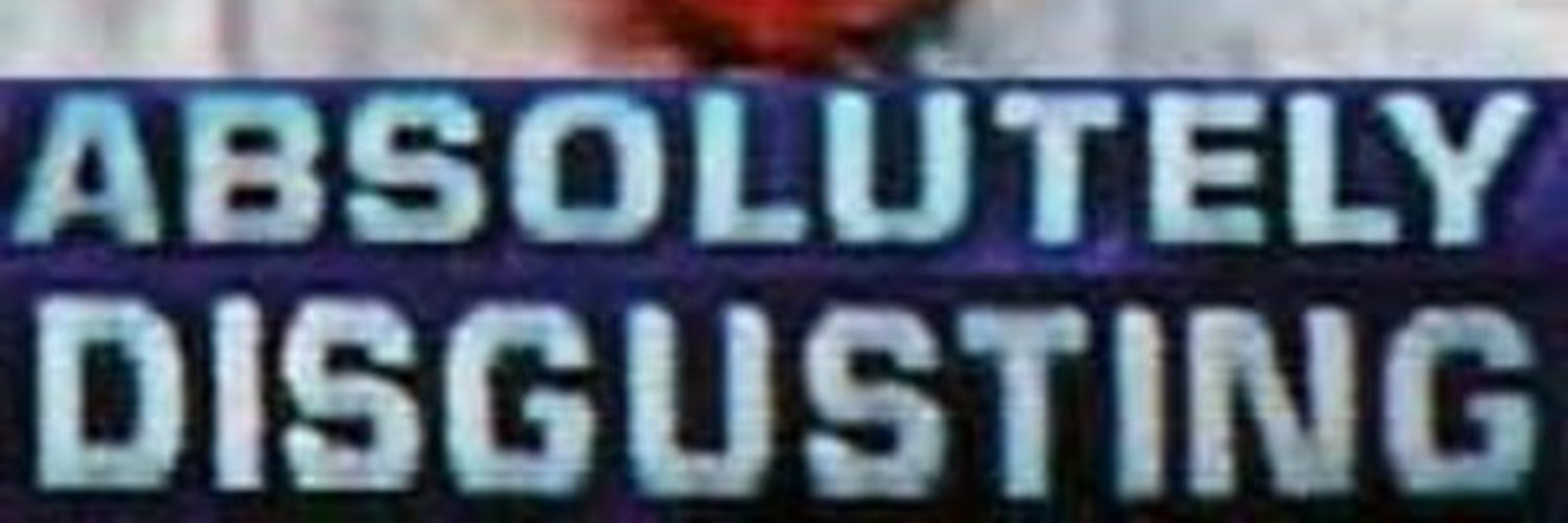 Penguiin5's profile banner image