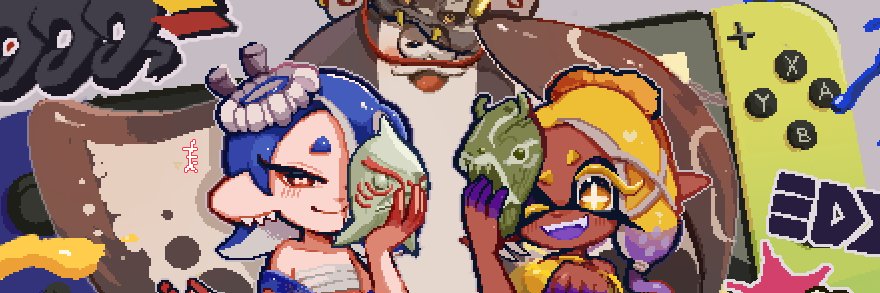 ねこまんま（お休み中） banner