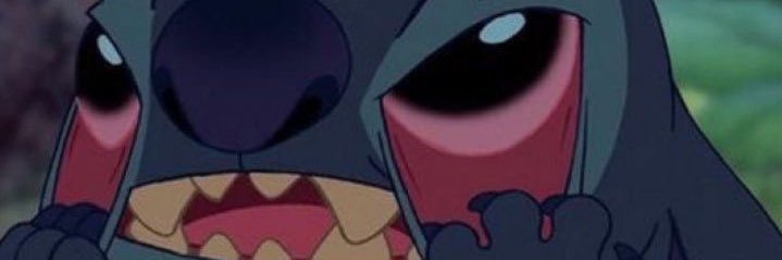 Babi🍒 banner
