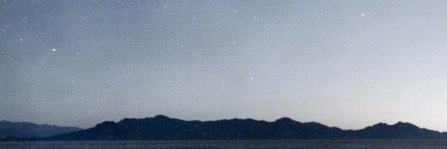 kzink_'s profile banner image