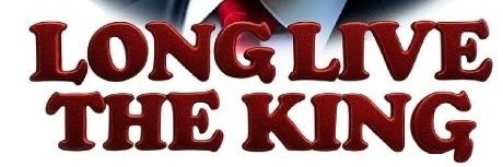 EdgeLord 🇺🇸⭐⭐⭐ banner