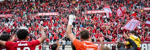 facamis25 Profile Banner