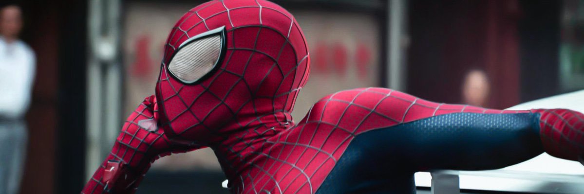 Fraaan25🕸️❤️🤍 banner