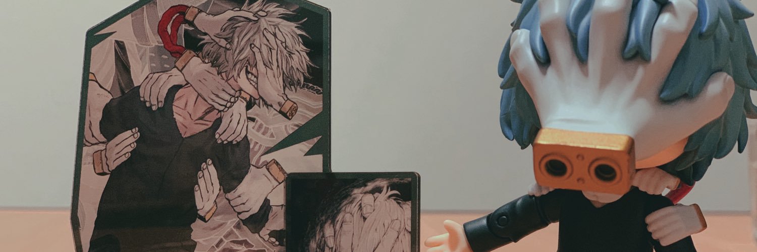 daimaoo10's profile banner image