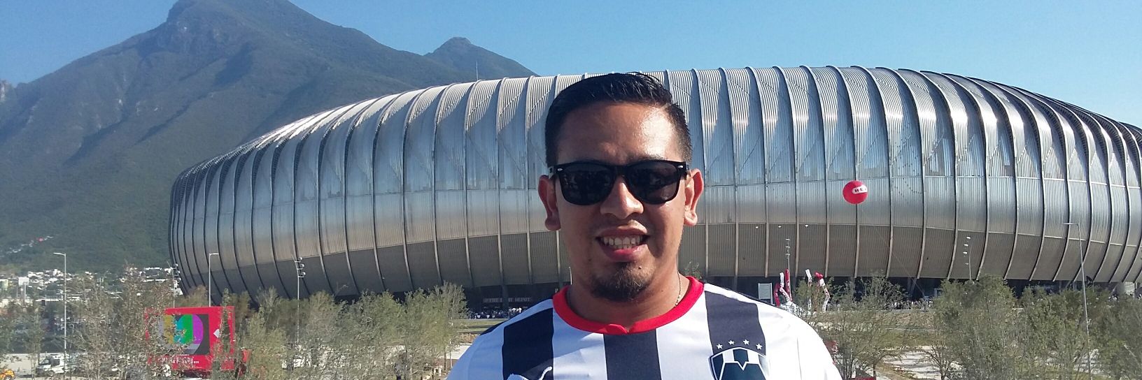 ray_suarez26's profile banner image