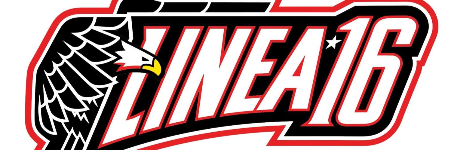 Línea Diesciséis banner