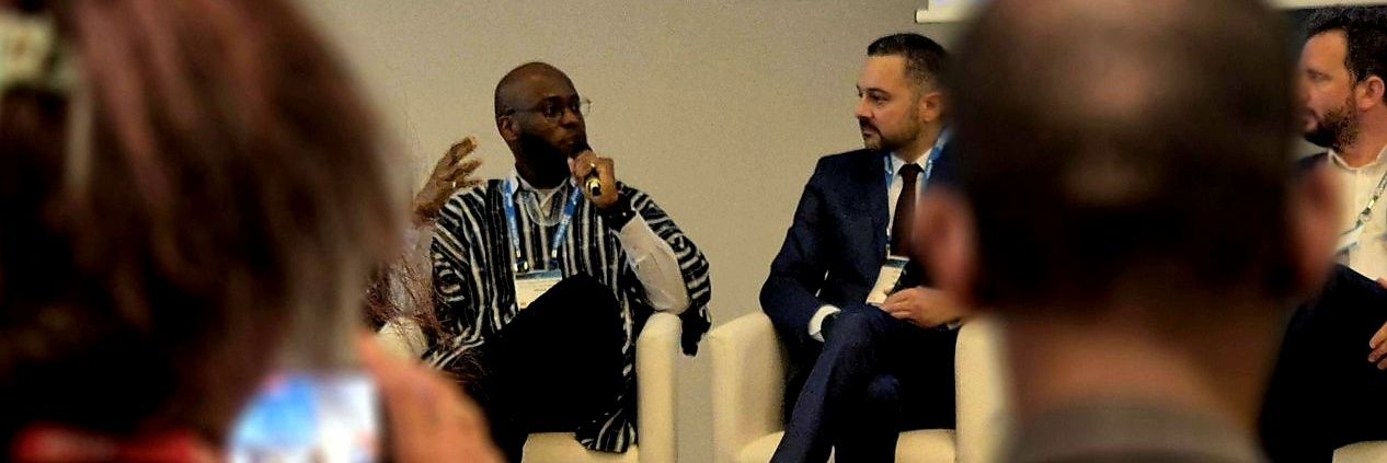 KofiBoachieDanquah banner