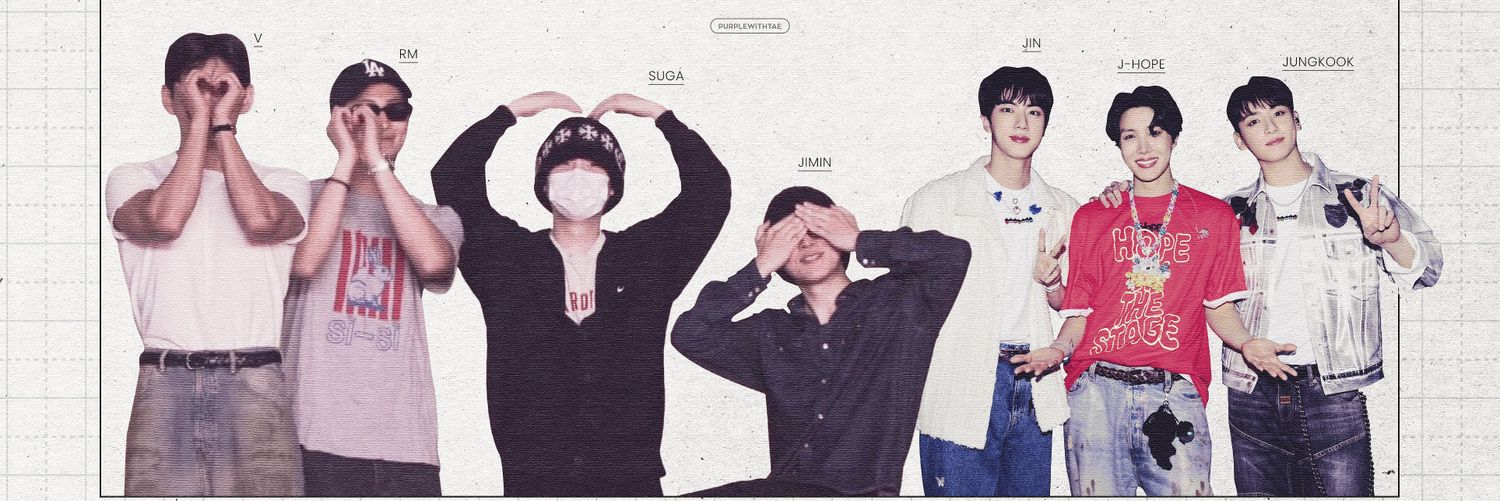 whitebarebears's profile banner image