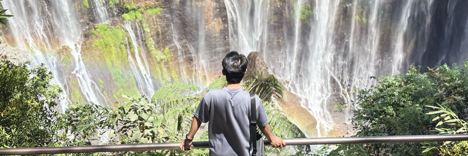 sidhosss's profile banner image